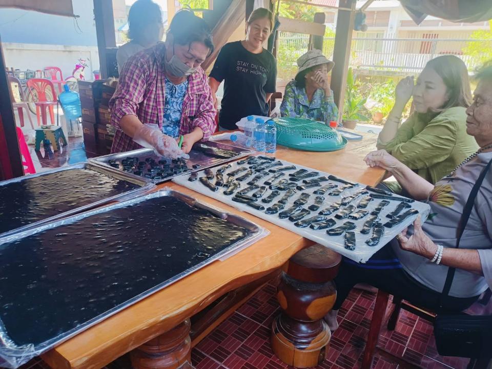 ข่าวกิจกรรม