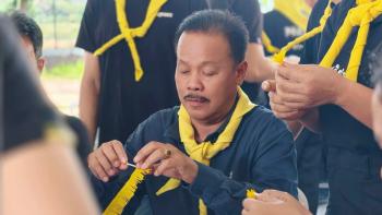 ข่าวกิจกรรม