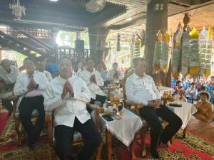 ข่าวกิจกรรม