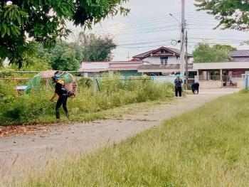 ข่าวกิจกรรม